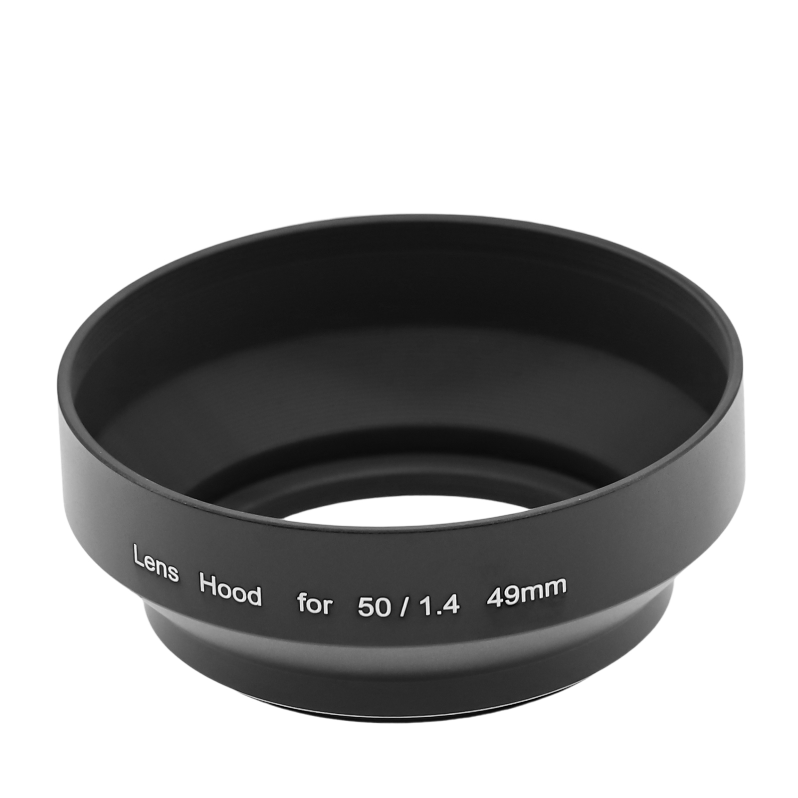 Lens hood for Takumar Lens